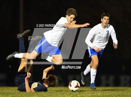 Thumbnail 1 in Jesuit @ Lusher photogallery.