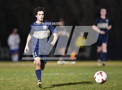 Thumbnail 1 in Jesuit @ Lusher photogallery.