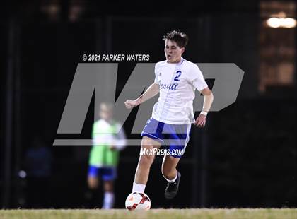 Thumbnail 3 in Jesuit @ Lusher photogallery.