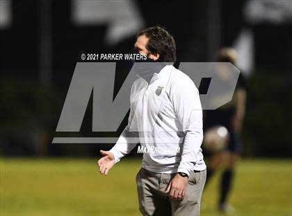 Thumbnail 1 in Jesuit @ Lusher photogallery.