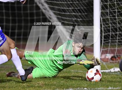 Thumbnail 2 in Jesuit @ Lusher photogallery.