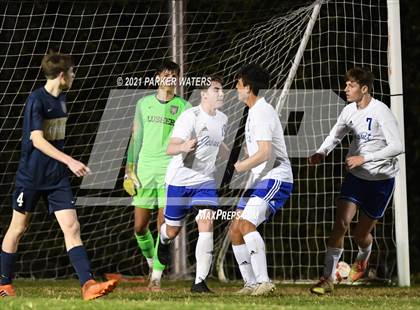 Thumbnail 3 in Jesuit @ Lusher photogallery.