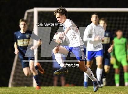 Thumbnail 3 in Jesuit @ Lusher photogallery.