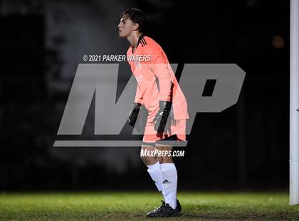Thumbnail 1 in Jesuit @ Lusher photogallery.