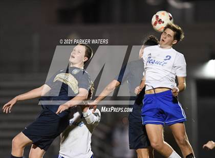 Thumbnail 2 in Jesuit @ Lusher photogallery.