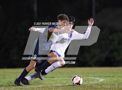 Thumbnail 2 in Jesuit @ Lusher photogallery.