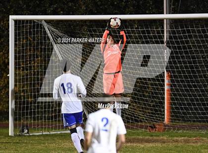 Thumbnail 1 in Jesuit @ Lusher photogallery.