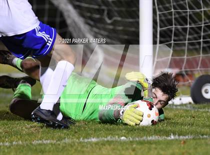 Thumbnail 3 in Jesuit @ Lusher photogallery.