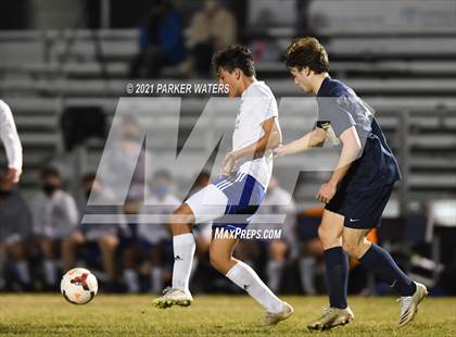 Thumbnail 1 in Jesuit @ Lusher photogallery.