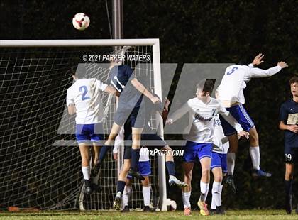 Thumbnail 3 in Jesuit @ Lusher photogallery.