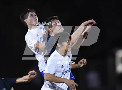 Thumbnail 3 in Jesuit @ Lusher photogallery.