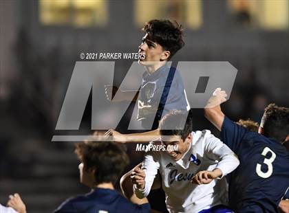 Thumbnail 1 in Jesuit @ Lusher photogallery.