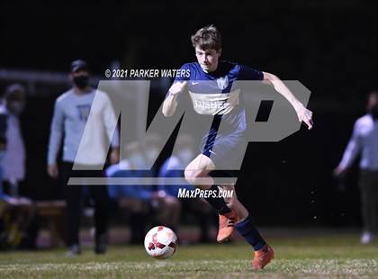 Thumbnail 1 in Jesuit @ Lusher photogallery.