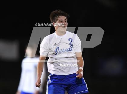 Thumbnail 3 in Jesuit @ Lusher photogallery.