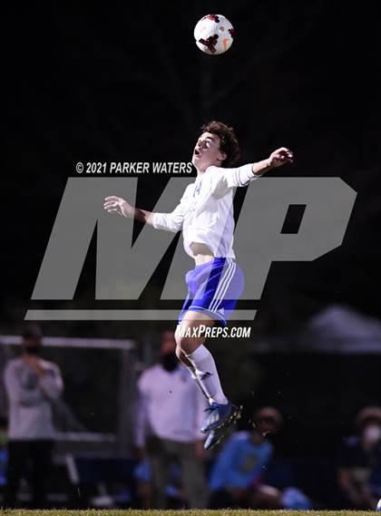 Thumbnail 1 in Jesuit @ Lusher photogallery.