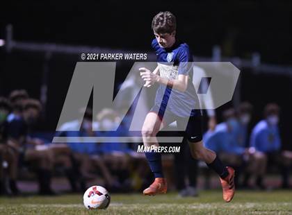 Thumbnail 2 in Jesuit @ Lusher photogallery.