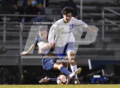 Thumbnail 3 in Jesuit @ Lusher photogallery.