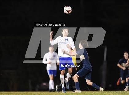 Thumbnail 2 in Jesuit @ Lusher photogallery.