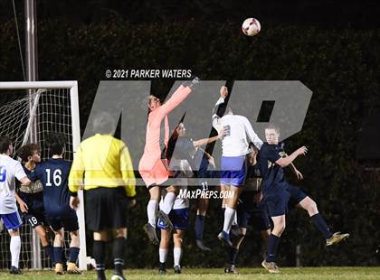 Thumbnail 2 in Jesuit @ Lusher photogallery.