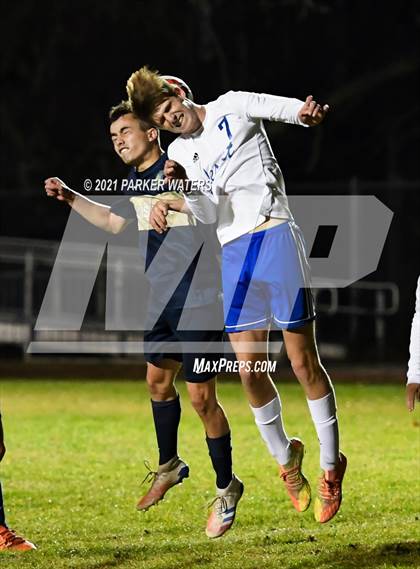 Thumbnail 3 in Jesuit @ Lusher photogallery.