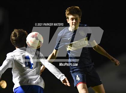 Thumbnail 3 in Jesuit @ Lusher photogallery.