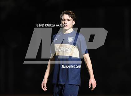Thumbnail 1 in Jesuit @ Lusher photogallery.