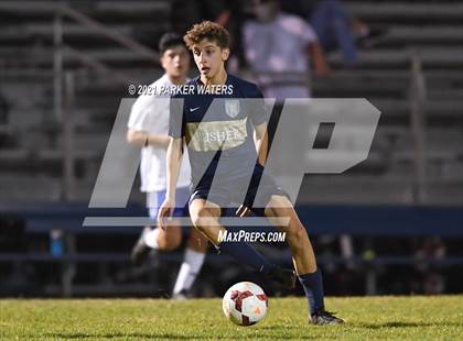 Thumbnail 2 in Jesuit @ Lusher photogallery.