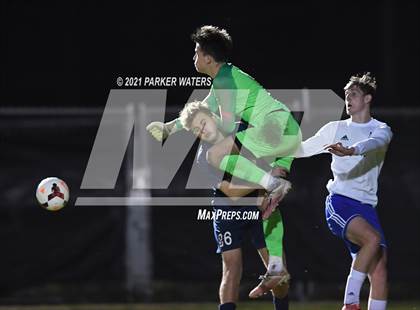 Thumbnail 3 in Jesuit @ Lusher photogallery.