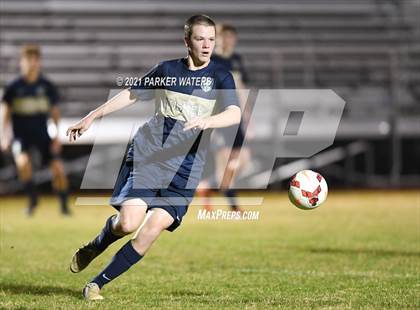 Thumbnail 2 in Jesuit @ Lusher photogallery.