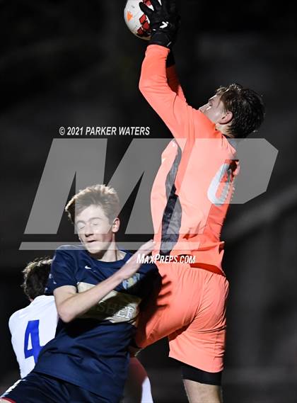 Thumbnail 3 in Jesuit @ Lusher photogallery.