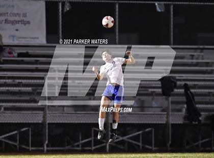 Thumbnail 3 in Jesuit @ Lusher photogallery.