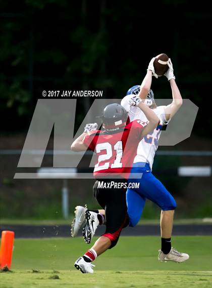 Thumbnail 3 in Wake Forest @ Middle Creek photogallery.