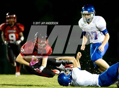 Thumbnail 3 in Wake Forest @ Middle Creek photogallery.