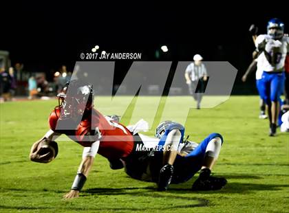 Thumbnail 3 in Wake Forest @ Middle Creek photogallery.