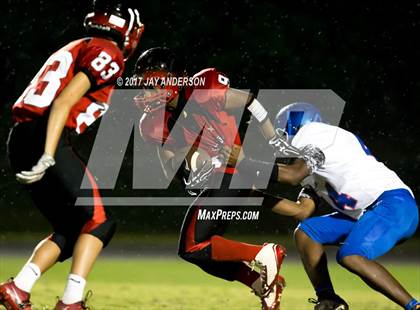 Thumbnail 2 in Wake Forest @ Middle Creek photogallery.