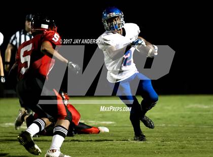 Thumbnail 3 in Wake Forest @ Middle Creek photogallery.