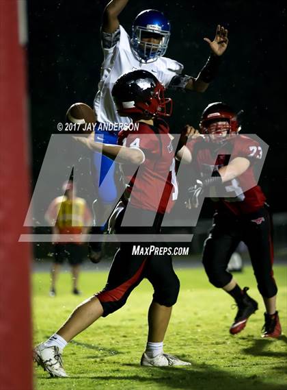 Thumbnail 3 in Wake Forest @ Middle Creek photogallery.