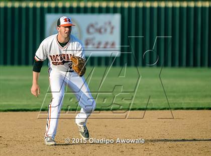Thumbnail 2 in Lee @ Rockwall photogallery.