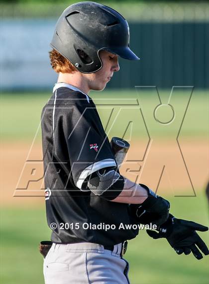 Thumbnail 2 in Lee @ Rockwall photogallery.