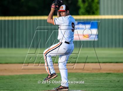 Thumbnail 1 in Lee @ Rockwall photogallery.