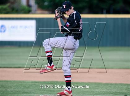 Thumbnail 3 in Lee @ Rockwall photogallery.
