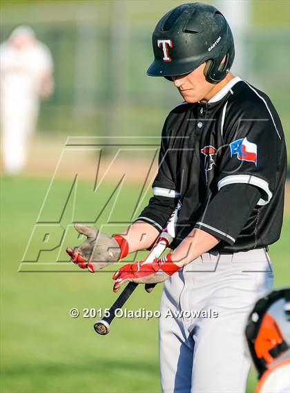 Thumbnail 3 in Lee @ Rockwall photogallery.