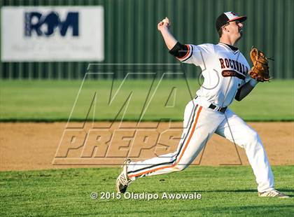 Thumbnail 2 in Lee @ Rockwall photogallery.