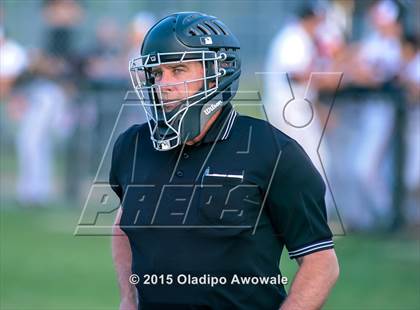 Thumbnail 2 in Lee @ Rockwall photogallery.