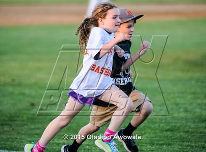 Thumbnail 1 in Lee @ Rockwall photogallery.