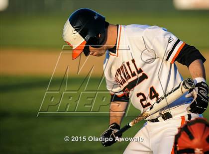 Thumbnail 1 in Lee @ Rockwall photogallery.