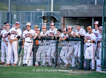 Thumbnail 3 in Lee @ Rockwall photogallery.
