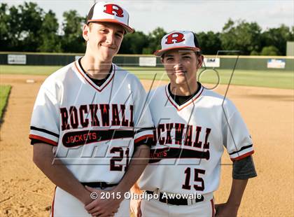 Thumbnail 1 in Lee @ Rockwall photogallery.
