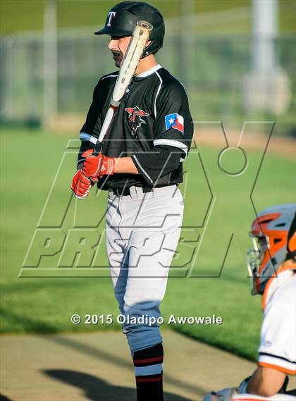 Thumbnail 1 in Lee @ Rockwall photogallery.