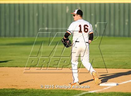 Thumbnail 2 in Lee @ Rockwall photogallery.